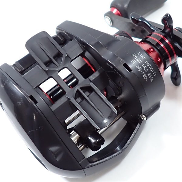 エランワイドパワープラス７１Ｒ